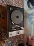 Грамофон, снимка 1
