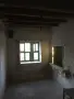стара къща за ремонт, снимка 6