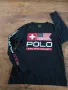 Polo Ralph Lauren - страхотна мъжка блуза М , снимка 4