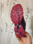 маратонки/ туристически обувки  Salomon Xt Wapta номер37,5-38, снимка 9