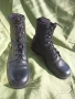 Обувки,Военни,Български,Кубинки,Големи, снимка 1
