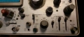 Продавам осцилоскоп Tektronix 453 А, снимка 4