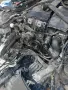 Мерцедес 180 С компресор автомат, снимка 3