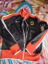 Nike оригинални горнища в перфектно състояние без забележки като нови размер м , снимка 6