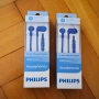 Слушалки Philips TAE1105, снимка 1