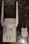 TP-Link RE505X - удължител на интернет - еxtender, снимка 3