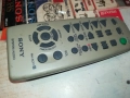 SONY RM-SCP1 AUDIO REMOTE-ВНОС SWISS 2208251235, снимка 11