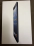Apple iPad mini 16GB Wi-Fi, снимка 5