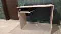 Тоалнтка/Бюро  Нощни шкафчета 2бр , снимка 2