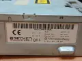 Авторадио със CD за Мерцедес W203 BECKER A 203 820 26 86 / A2038202686, снимка 3