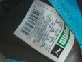 Маратонки Puma suede, 37 номер, естествена кожа, снимка 5