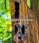 Ловна камера, снимка 8