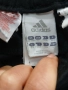 Оригинално долнище Adidas Climacool /полиестер/ за момче размер 13-14г./164 см., снимка 8