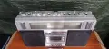 GOLDSTAR TSR-680       Цена- 155 евро, снимка 4