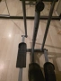 Тренажор, снимка 4