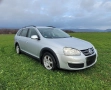 VW GOLF 5, снимка 2