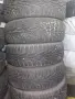 175 65 14 NOKIAN , снимка 2