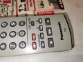 PANASONIC TV/DVD/VTR REMOTE-ВНОС SWISS 1701261907, снимка 15