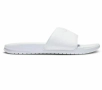 Nike - Benassi JDI Slide Sandals №38 Оригинал 848, снимка 2