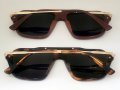 HIGH QUALITY POLARIZED 100% UV защита, снимка 2