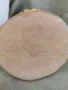 Дървена статуетка , снимка 9