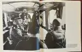 Der Blitzkrieg илюстрирана история, снимка 8