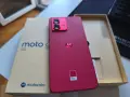 Продавам перфектен дамски телефон Моторола/Motorola moto g84 5G, снимка 1