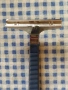 стара самобръсначка Schick, снимка 6
