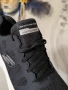 маратонки Skechers Arch Comfort номер 44, снимка 4