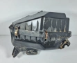 Кутия Въздушен Филтър Honda CR-V CRV 3 III 2.2 i-CTDi Хонда ЦРВ ЦР-В 3 III 2.2, снимка 2