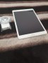 iPad 7th Gen (A2197) WIFI 32GB Silver, снимка 10
