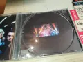 BON JOVI CD 1205251531, снимка 7