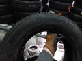 1бр.нова лятна гума Goodyear 175 80 14 , снимка 3