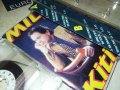 MILE KITIC-КАСЕТА 1706231825, снимка 8