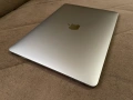 CTO 13" MacBook Pro A1989 Touch(2018)- i7/16GB RAM/512GB SSD, снимка 7