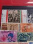 Лот Пощенски марки смесени серий от цял свят стари редки за КОЛЕКЦИЯ 37318, снимка 5