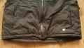 NORHEIM 7R TECHNOLOGY 10000 Winter Jacket размер XL зимно яке - 1646, снимка 8