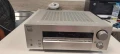 Ресивър SONY STR-DB780, снимка 2