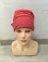 Тюрбан Tala Turban from the Latifa Collection by Ellen Wille тюрбан, снимка 1