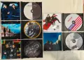 CD / ЦД компакт дискове - Modern Talking, снимка 2