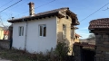 Продавам къща село Здравковец област Габрово , снимка 1
