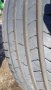 2бр. гуми 235/55/18 PIRELLI 7мм, снимка 12