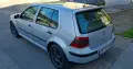 VW Golf 4 1.9 Дизел , снимка 3