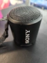 Блутут колонка Sony Bluetooth , снимка 1