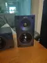 5.0-канална система за домашно кино Jamo S-506 HCS 3, снимка 7