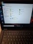 Dell Latitude 5490-i5 8350u/8гб/256гб м.2, снимка 4