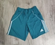 Нови мъжки Adidas size S къси шорти, снимка 8