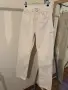Calvin Klein деним , снимка 11