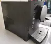 Продавам Каферобот SIEMENS Surpresso S20, снимка 12
