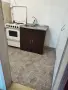 Квартира под наем , снимка 4